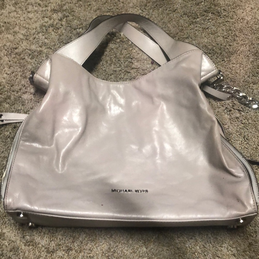 Micheal Kors bag
